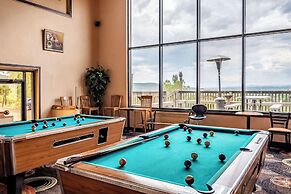 Quality Inn Trinidad