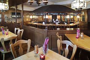 Roomingtons Wetzlar