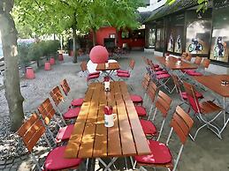 Roomingtons Wetzlar
