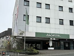 Roomingtons Wetzlar