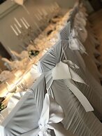 Roomingtons Wetzlar