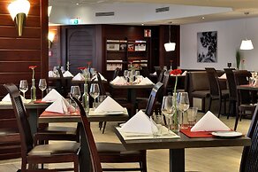Roomingtons Wetzlar