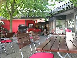 Roomingtons Wetzlar