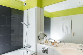 Roomingtons Wetzlar