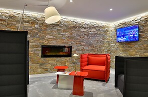 Roomingtons Wetzlar