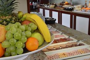 Roomingtons Wetzlar