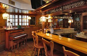 Roomingtons Wetzlar