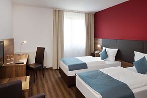 Roomingtons Wetzlar