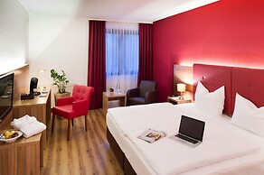 Roomingtons Wetzlar