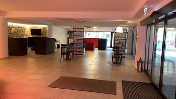 Roomingtons Wetzlar