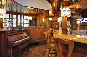 Roomingtons Wetzlar