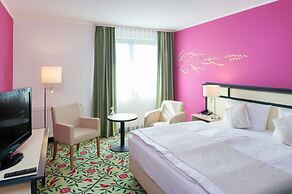 Roomingtons Wetzlar