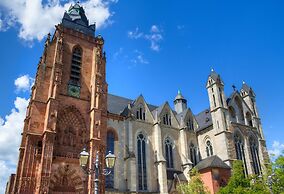 Roomingtons Wetzlar