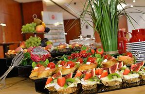 Roomingtons Wetzlar