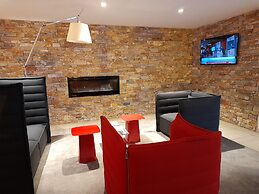 Roomingtons Wetzlar