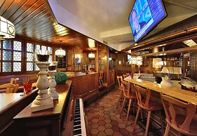 Roomingtons Wetzlar