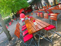 Roomingtons Wetzlar