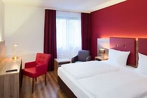 Roomingtons Wetzlar