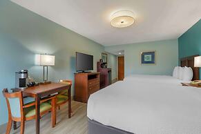 Best Western Plus Myrtle Beach @ Intracoastal