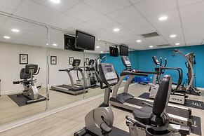 Best Western Plus Myrtle Beach @ Intracoastal
