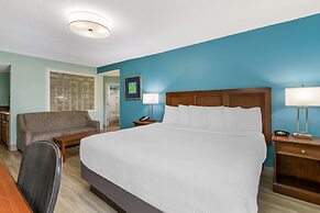 Best Western Plus Myrtle Beach @ Intracoastal