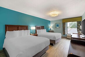Best Western Plus Myrtle Beach @ Intracoastal