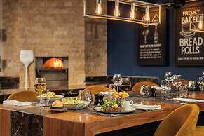 Sheraton Heathrow Hotel