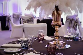 Sheraton Heathrow Hotel