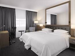 Sheraton Heathrow Hotel