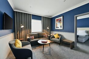 Sheraton Heathrow Hotel