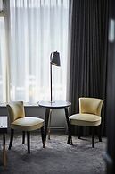 Sheraton Heathrow Hotel