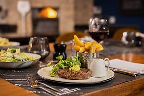 Sheraton Heathrow Hotel