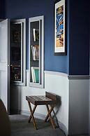 Sheraton Heathrow Hotel