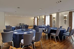 Sheraton Heathrow Hotel