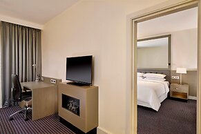 Sheraton Heathrow Hotel