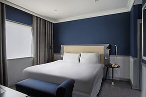 Sheraton Heathrow Hotel