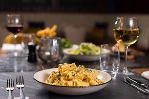 Sheraton Heathrow Hotel