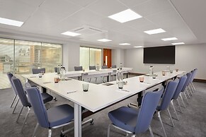 Sheraton Heathrow Hotel