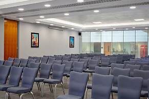 Sheraton Heathrow Hotel