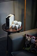 Sheraton Heathrow Hotel