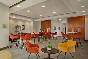 Sheraton Heathrow Hotel