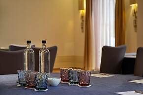 Sheraton Heathrow Hotel