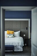 Sheraton Heathrow Hotel