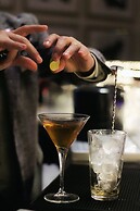 Sheraton Heathrow Hotel