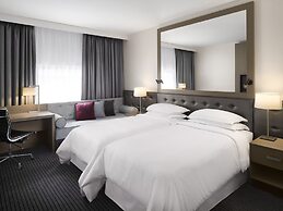 Sheraton Heathrow Hotel