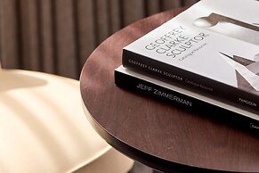 Sheraton Heathrow Hotel