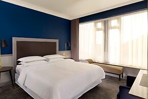 Sheraton Heathrow Hotel