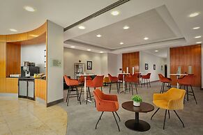 Sheraton Heathrow Hotel