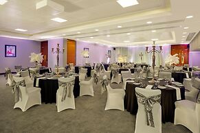 Sheraton Heathrow Hotel