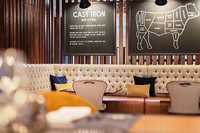 Sheraton Heathrow Hotel